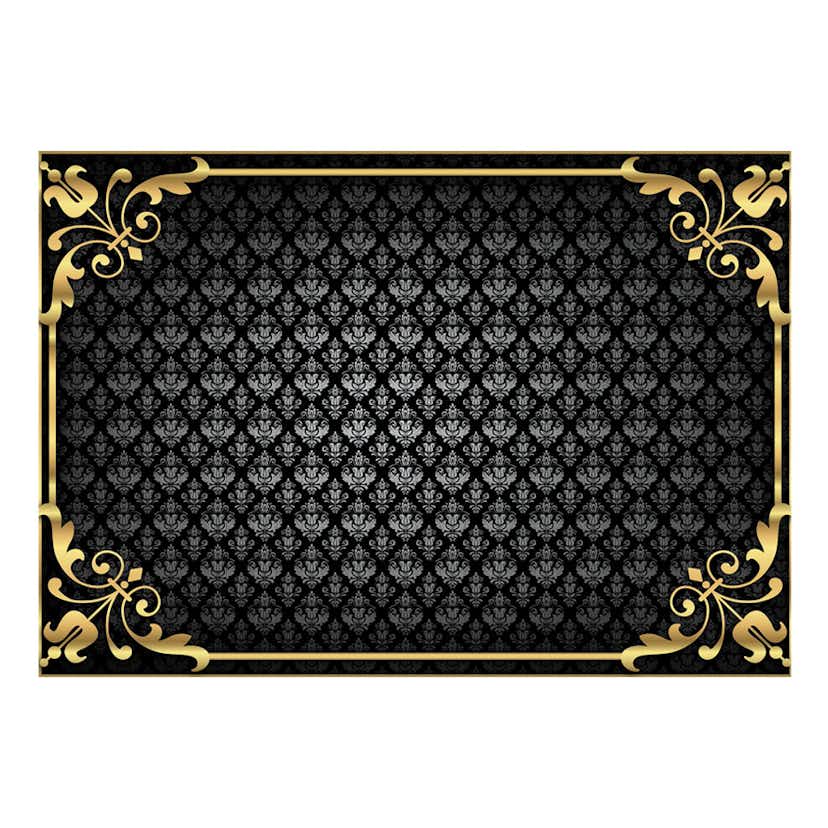 Fototapet Arkiio A Little Bit Of