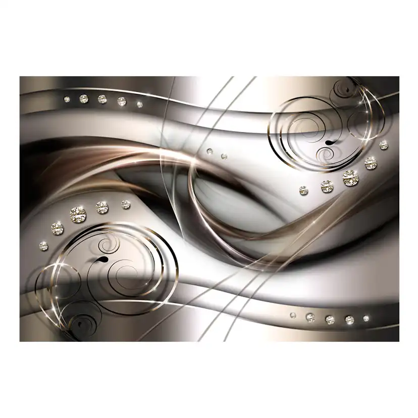 Fototapet Arkiio Evening Tide