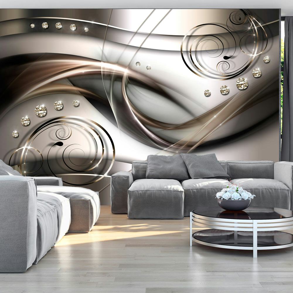 Fototapet Arkiio Evening Tide