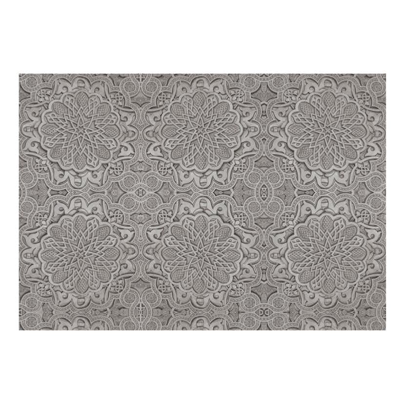 Fototapet Arkiio Oriental Ornament