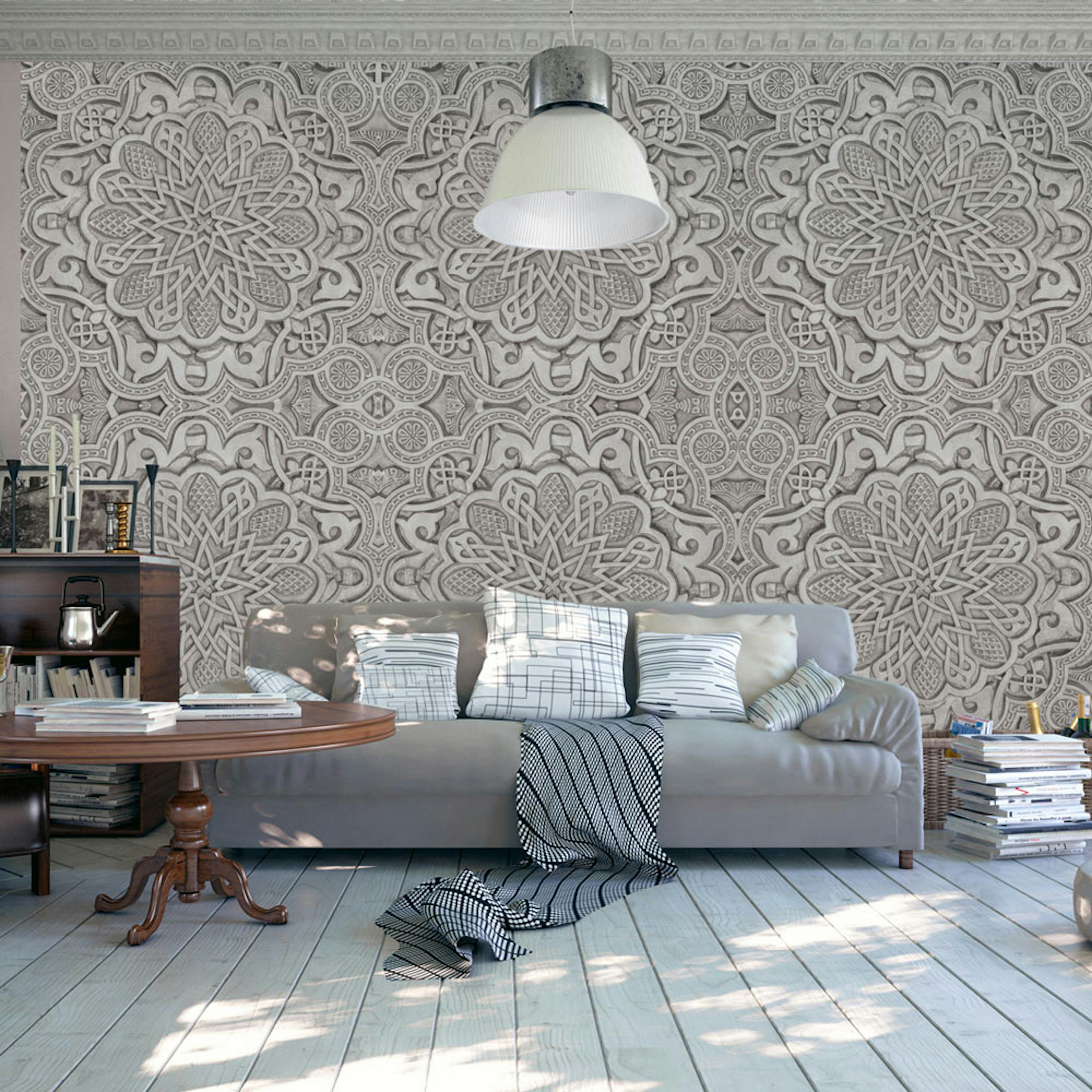 Fototapet Arkiio Oriental Ornament