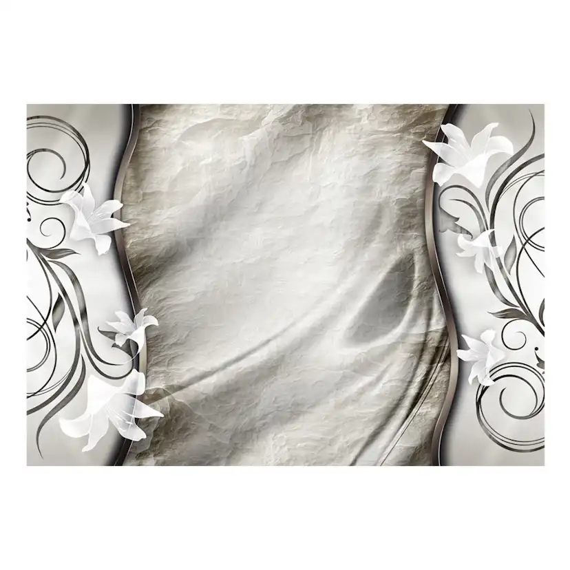 Fototapet Arkiio Nostalgic Peace