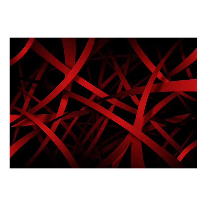 Fototapet Arkiio Fear Of The Dark