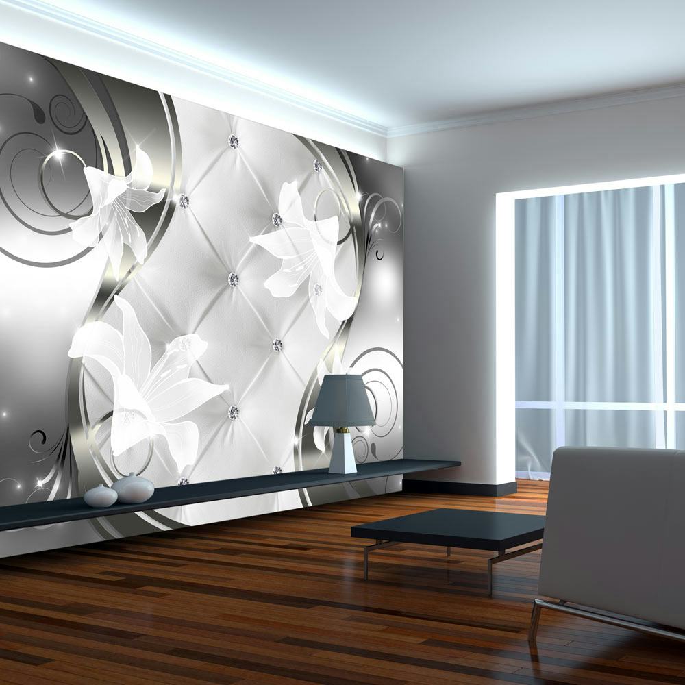 Fototapet Arkiio Trust