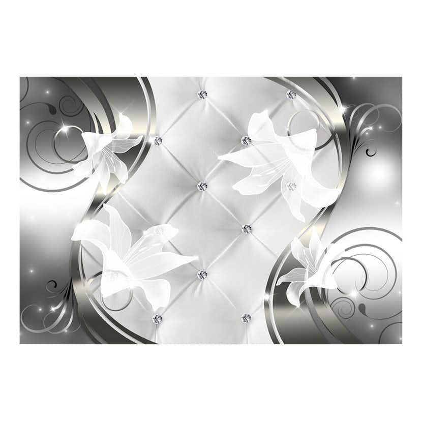 Fototapet Arkiio Trust