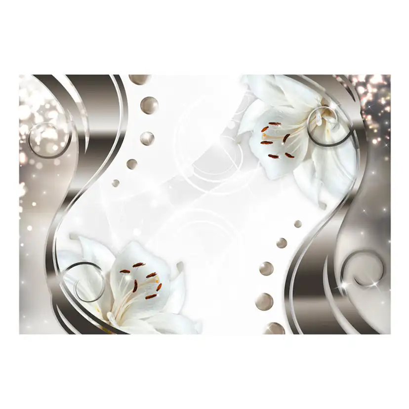 Fototapet Arkiio Two Ladies