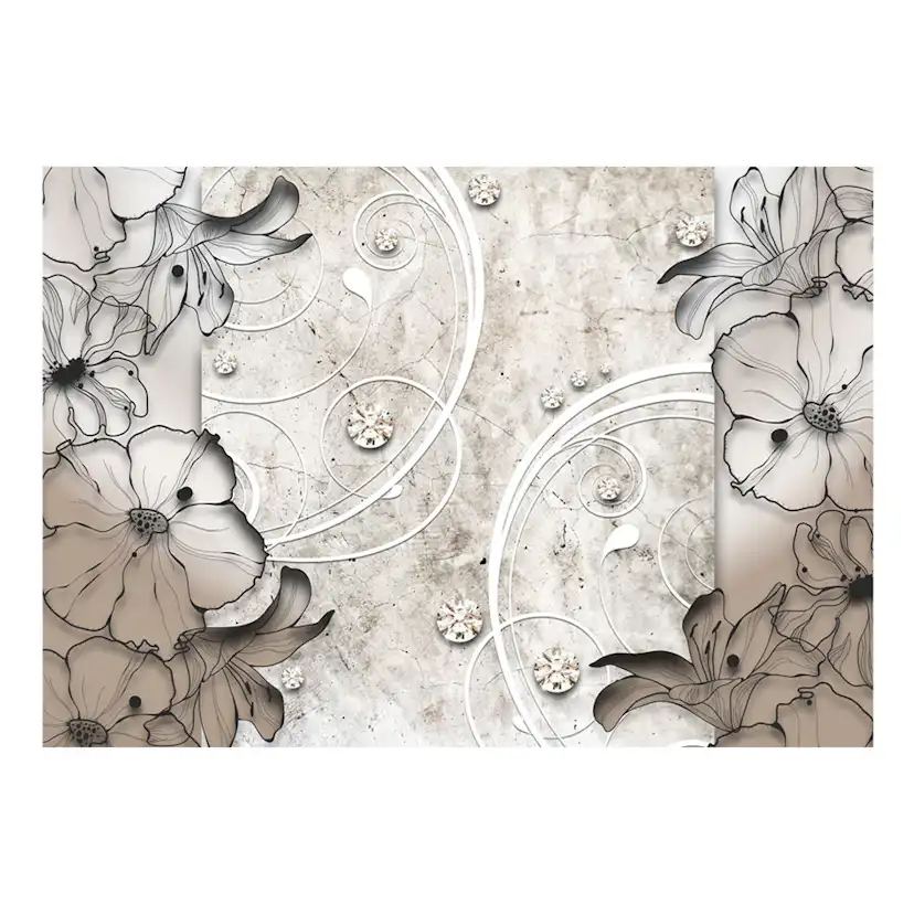 Fototapet Arkiio Summer Memories