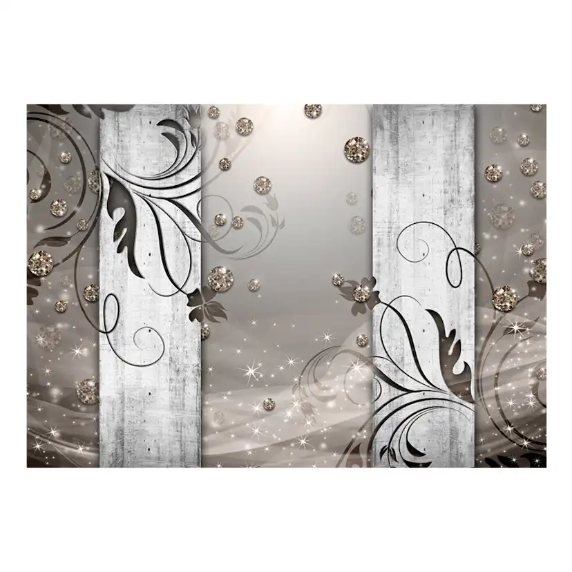 Fototapet Arkiio Land Of The Fireflies