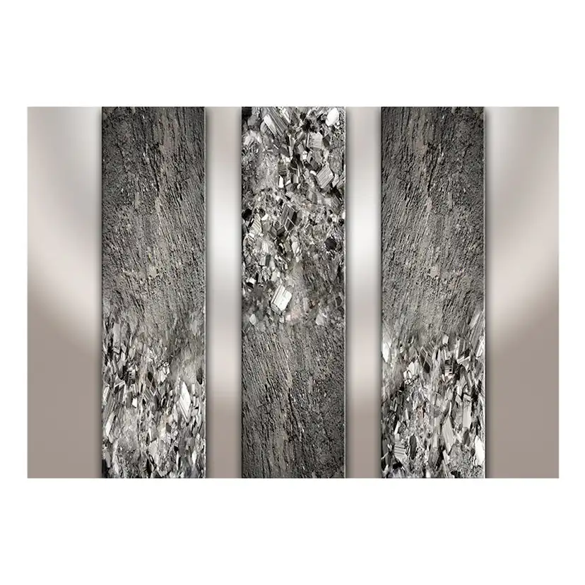 Fototapet Arkiio Black Diamond