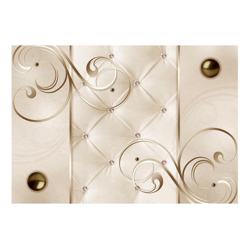 Fototapet Arkiio Elegant Accent