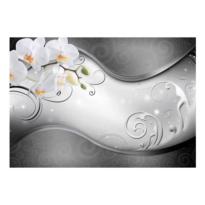 Fototapet Arkiio Milky Sea