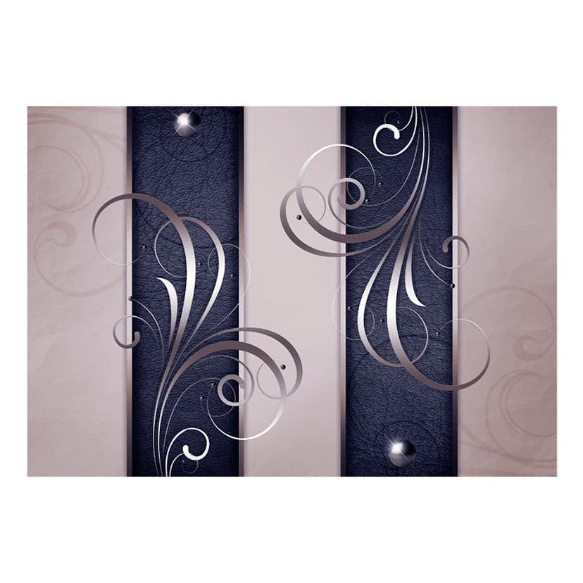 Fototapet Arkiio Distinguished Duet