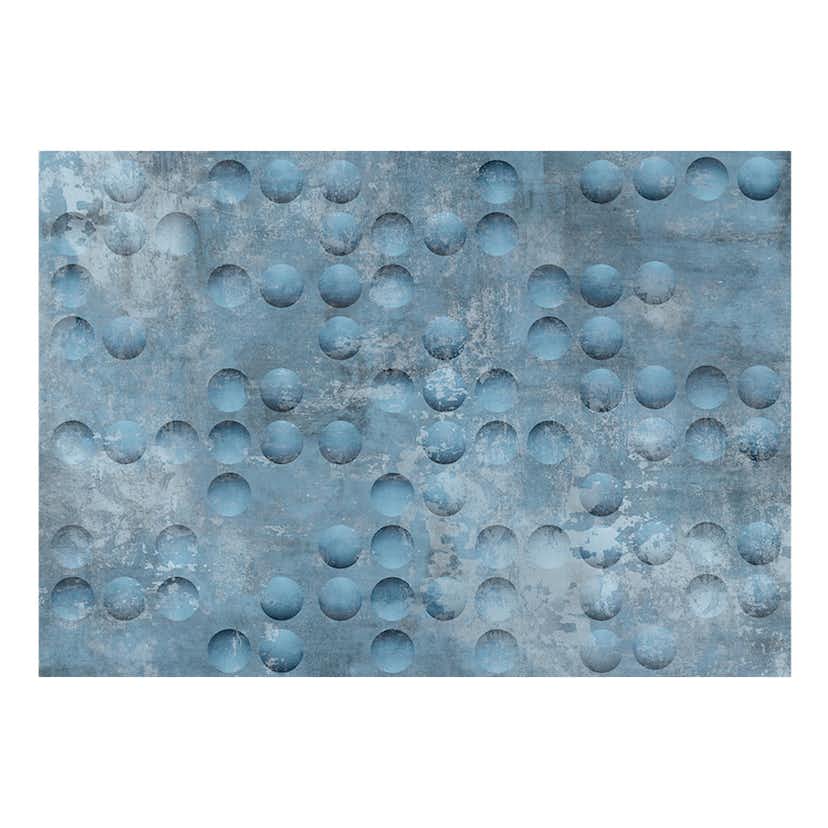 Fototapet Arkiio Singin' In The Rain