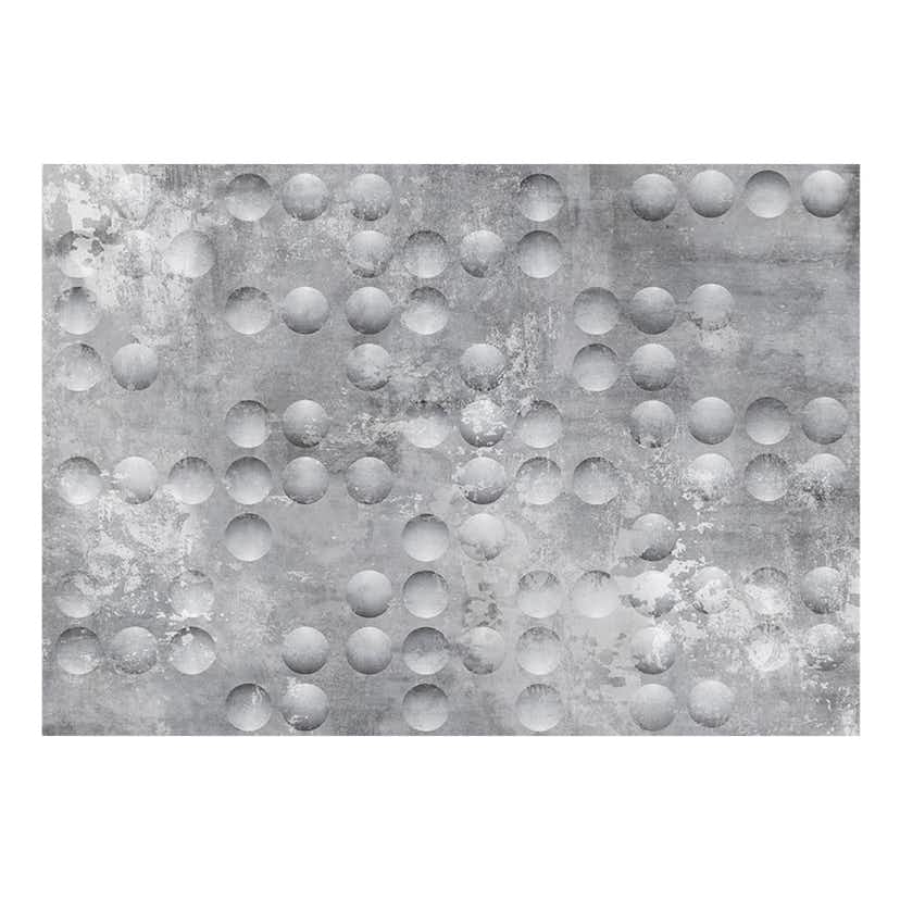 Fototapet Arkiio Dancing Bubbles