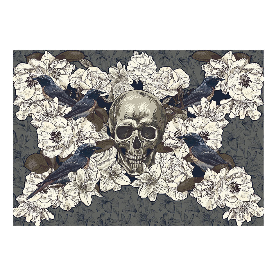 Fototapet Arkiio King