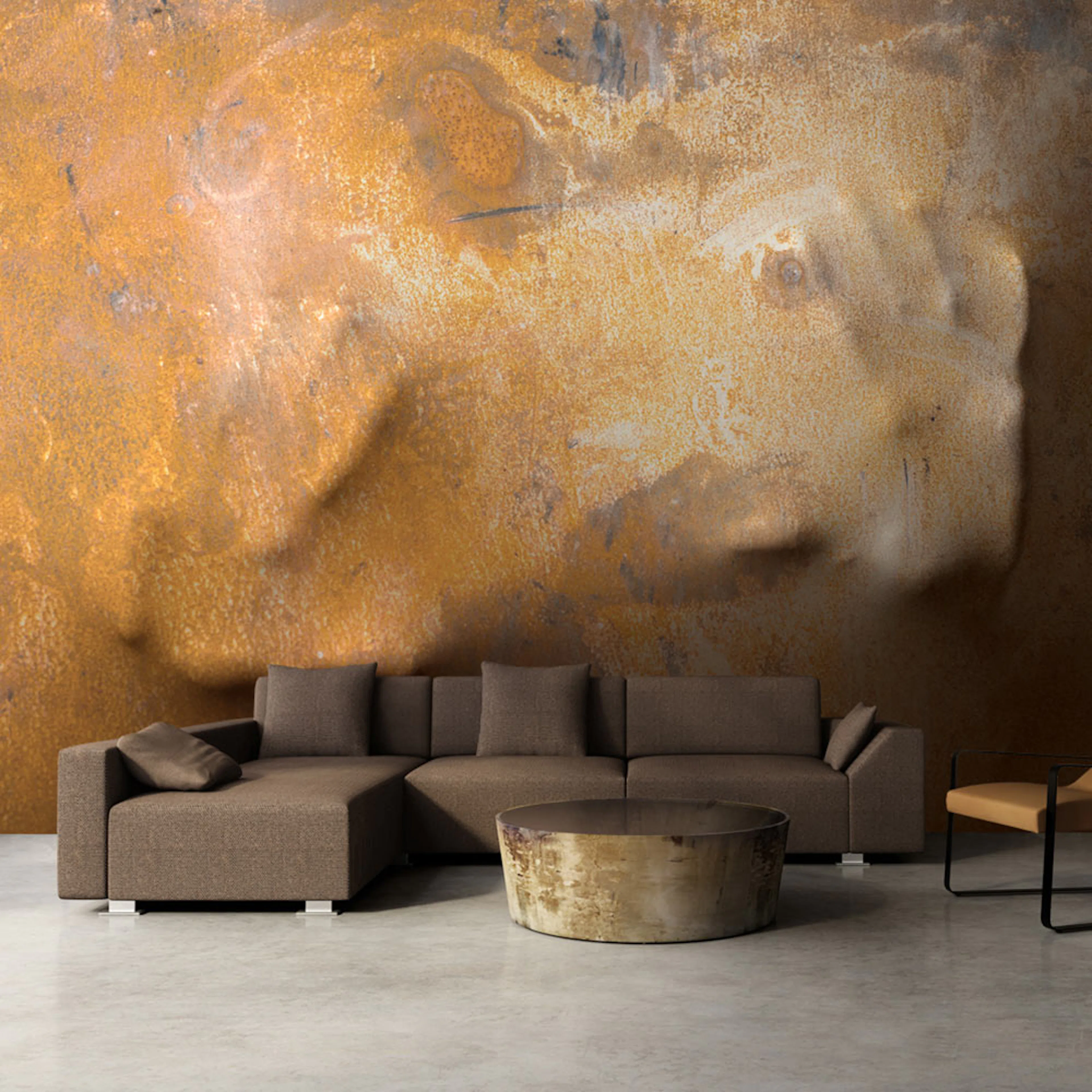 Fototapet Arkiio Touch