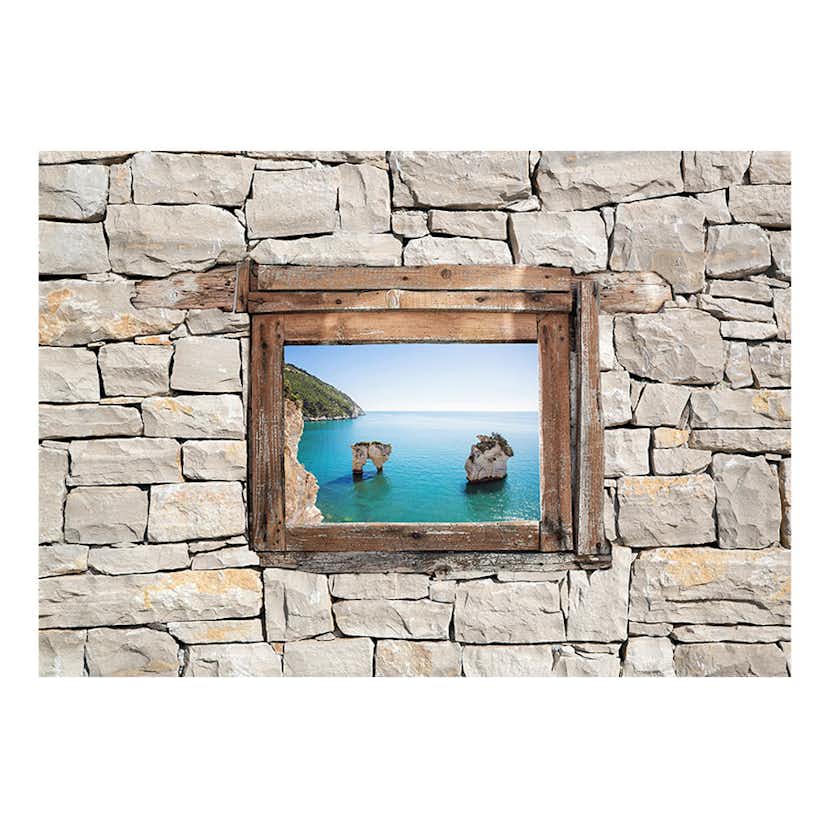 Fototapet Arkiio Zagare Bay