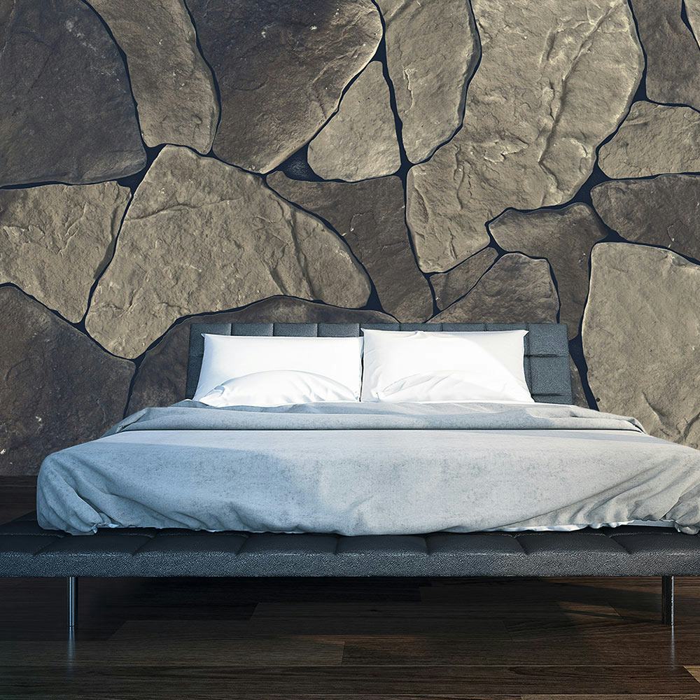 Fototapet Arkiio Baltic Brown