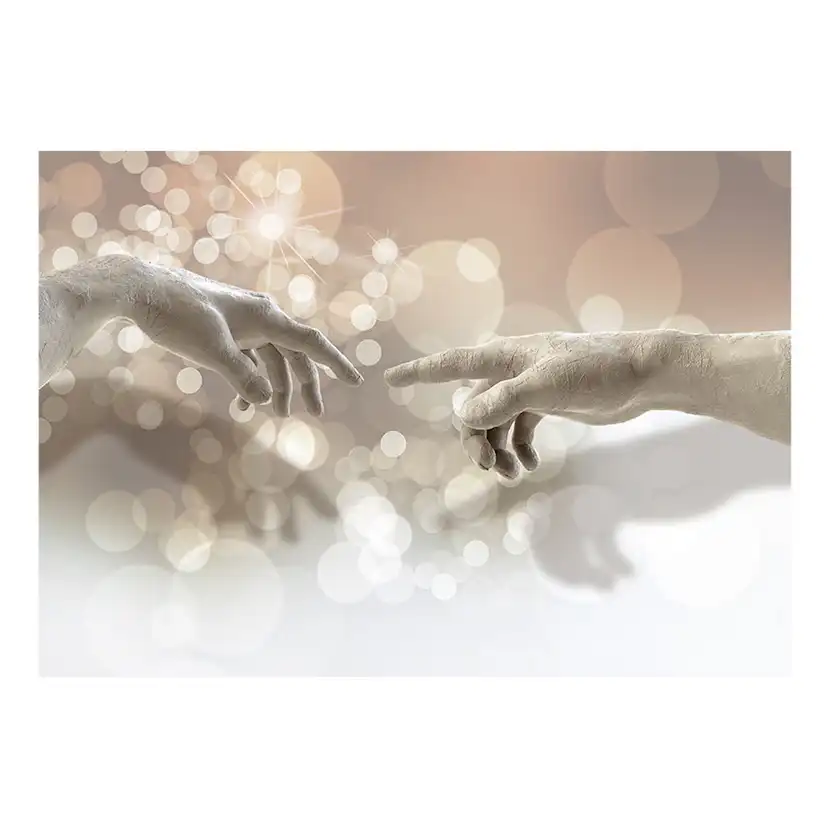 Fototapet Arkiio Sensitive Touch