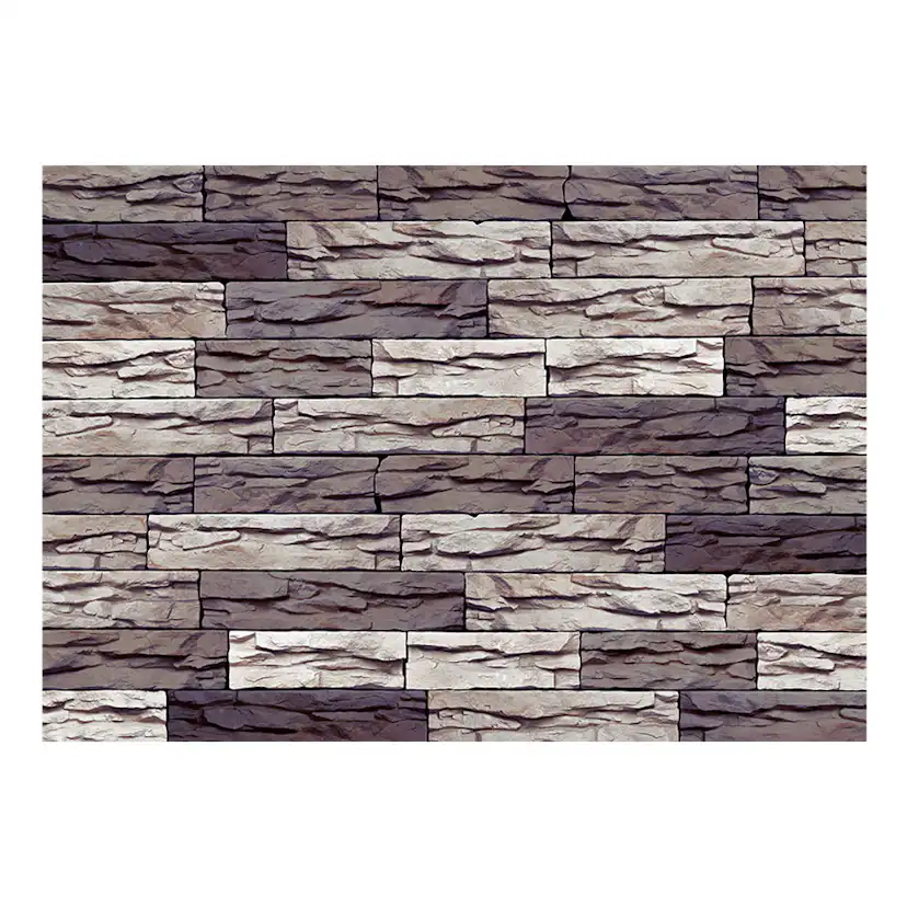 Fototapet Arkiio Impassive