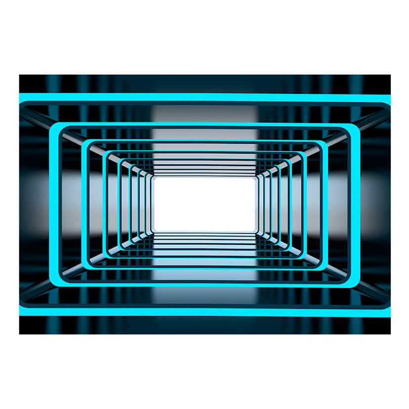 Fototapet Arkiio Another Dimension