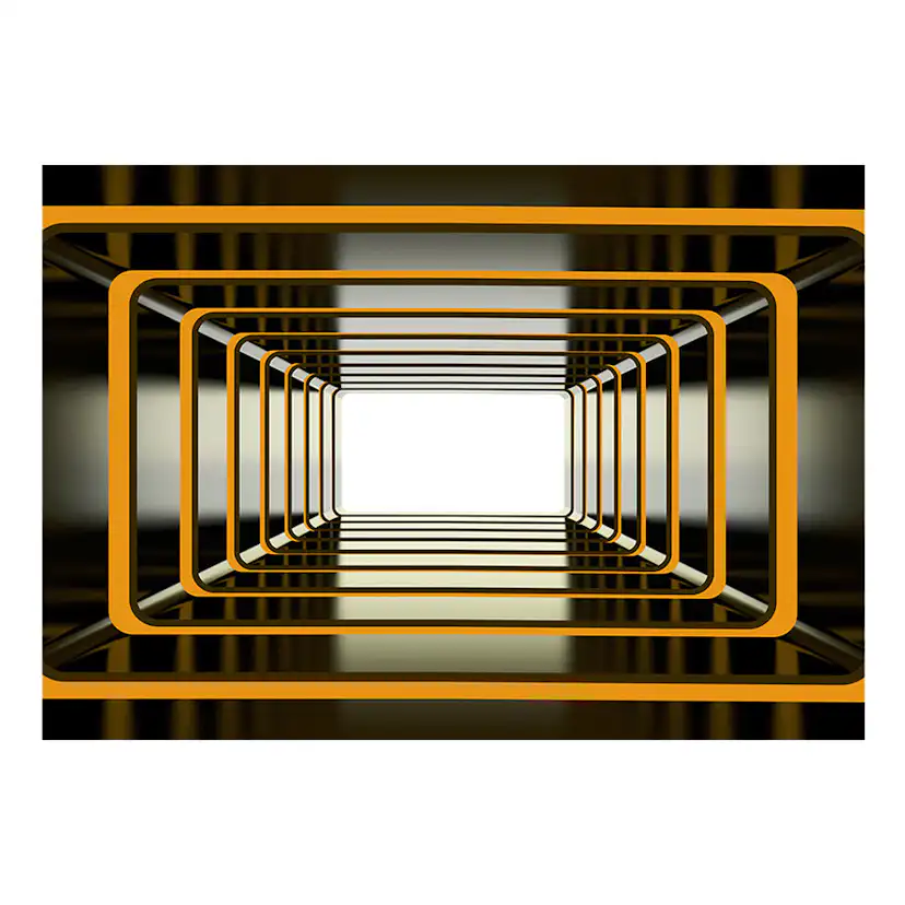 Fototapet Arkiio Titian Dimension