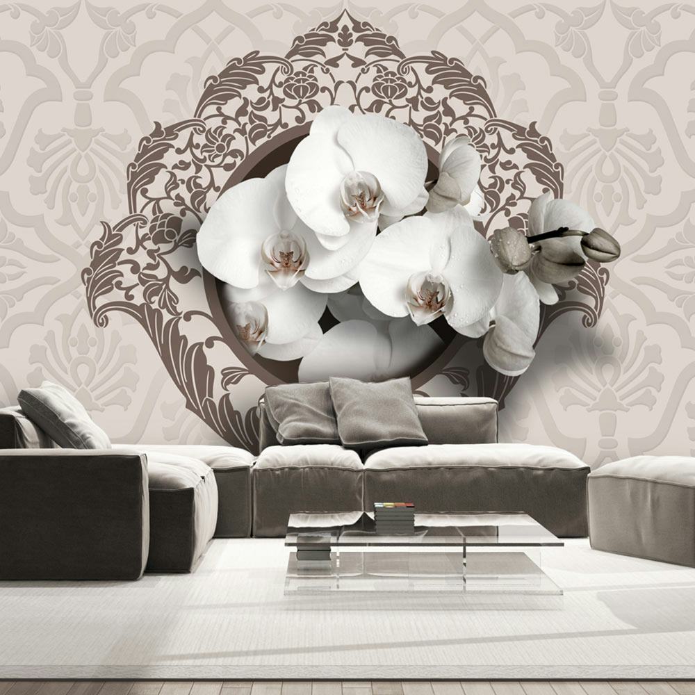 Fototapet Arkiio Royal Orchids