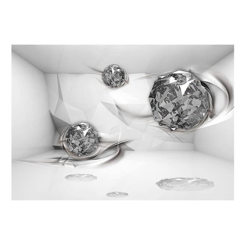 Fototapet Arkiio Diamond Chamber SNEW011350