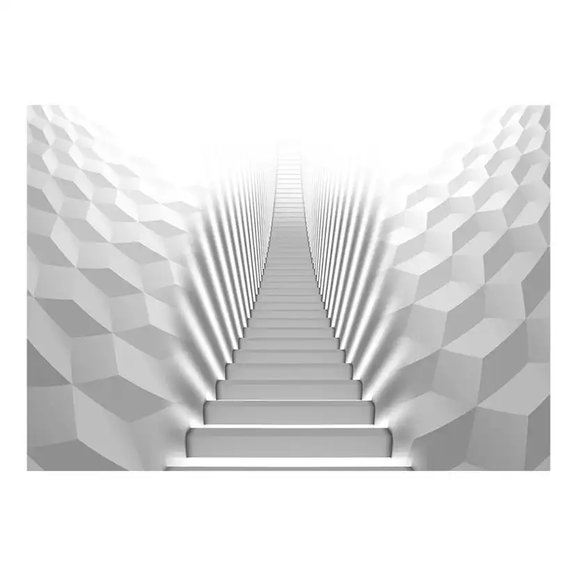 Fototapet Arkiio Mneme