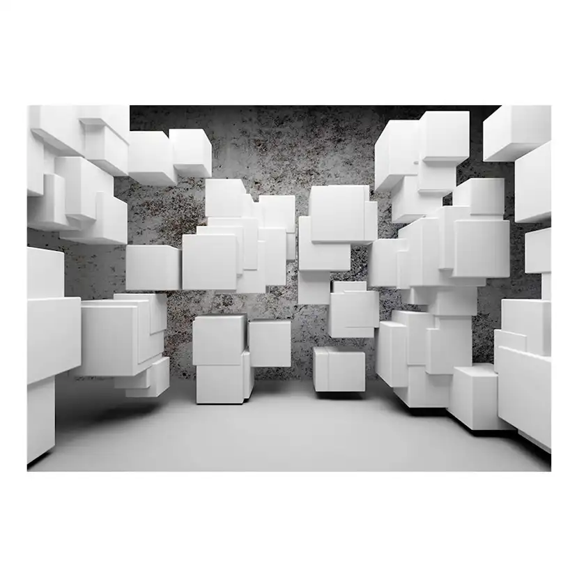 Fototapet Arkiio Urania