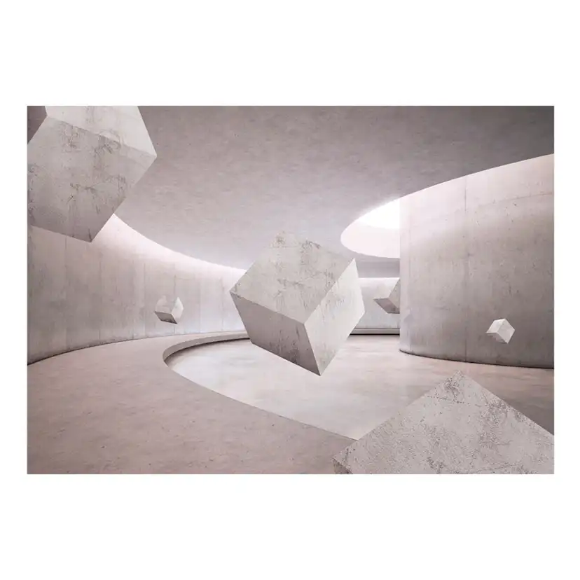 Fototapet Arkiio Art Of Symmetry