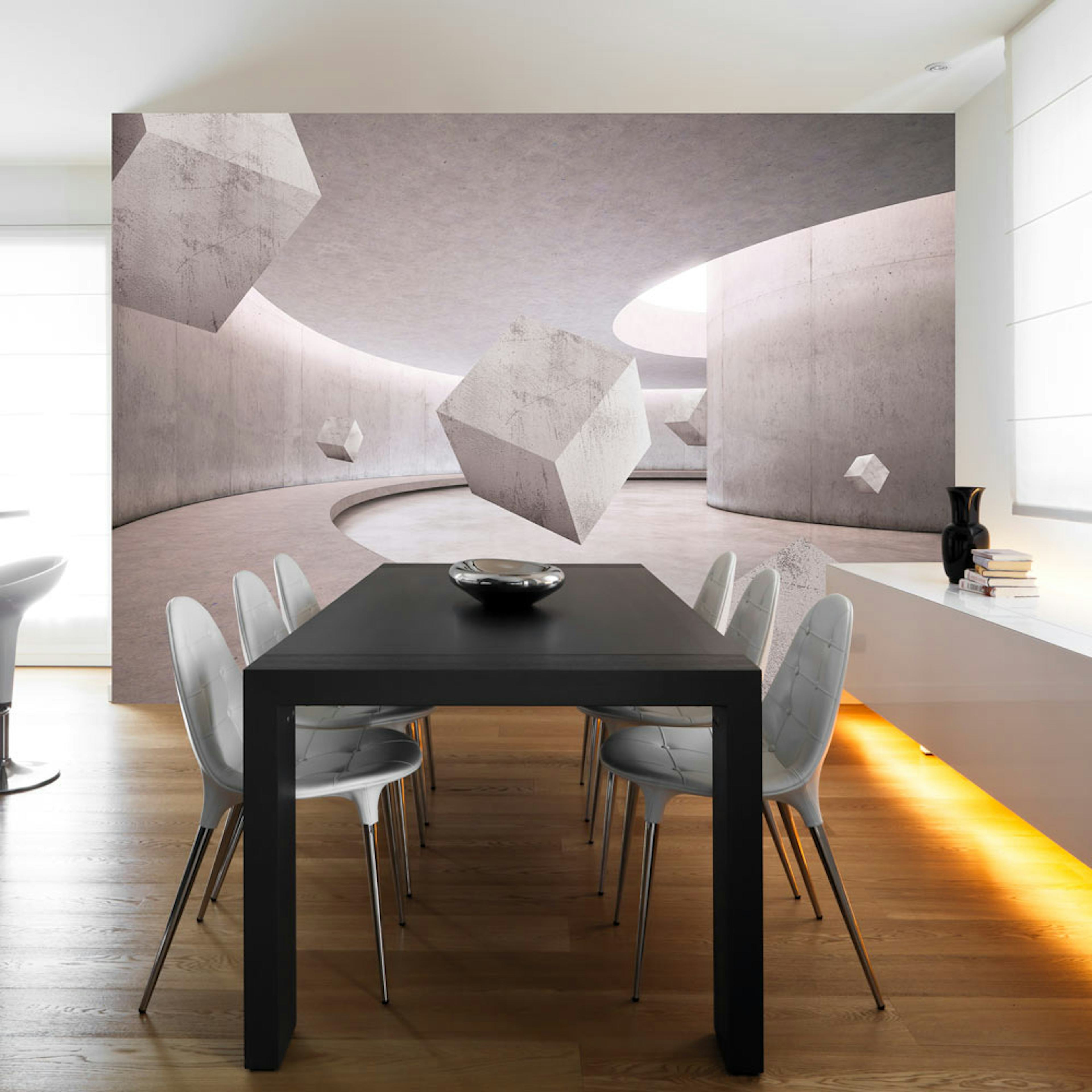 Fototapet Arkiio Art Of Symmetry