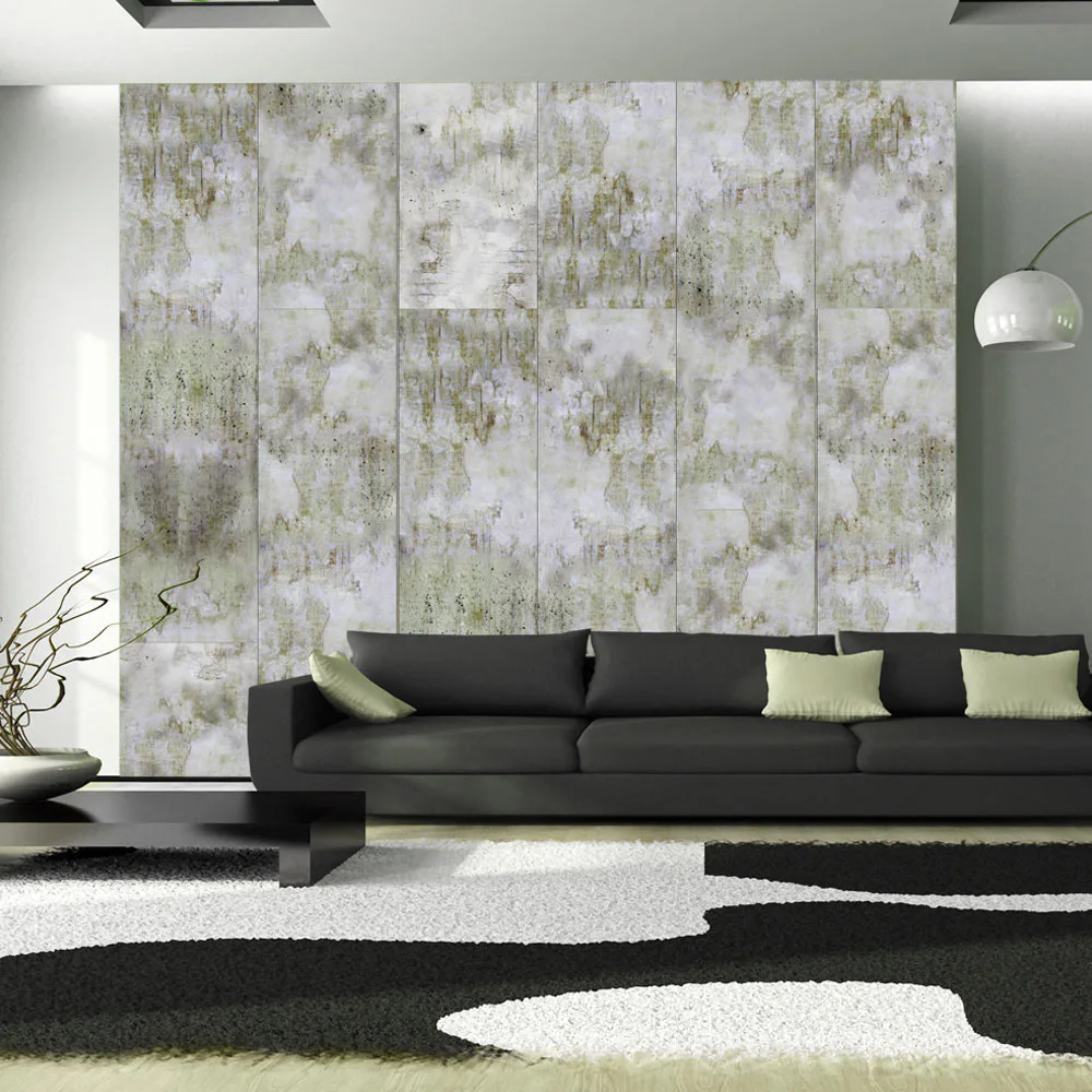 Fototapet Arkiio Shadows 50x1000 cm