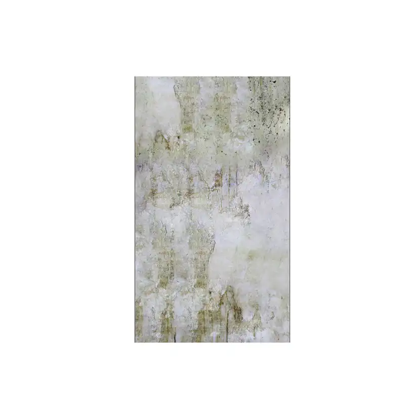 Fototapet Arkiio Shadows 50x1000 cm