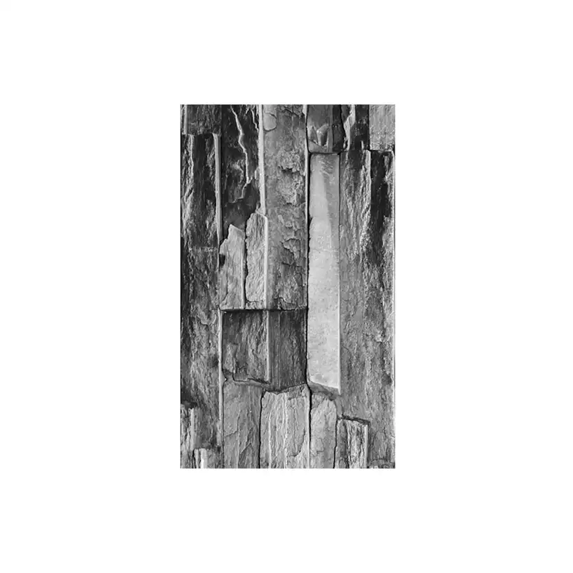 Fototapet Arkiio Rainy morning 50x1000 cm