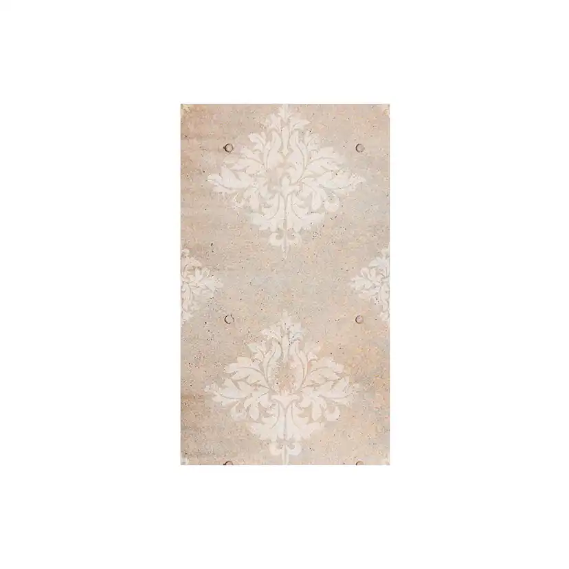 Fototapet Arkiio Sand fantasy 50x1000 cm