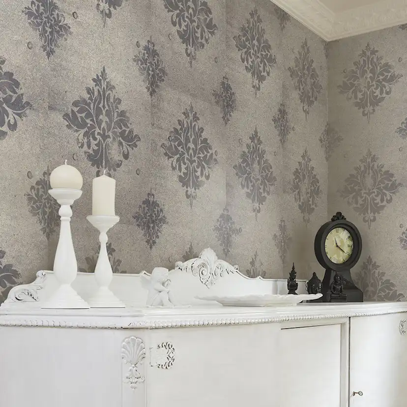 Fototapet Arkiio Autumn reverie 50x1000 cm