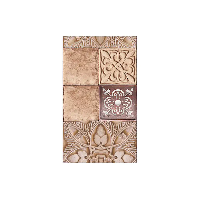 Fototapet Arkiio Stone designs 50x1000 cm