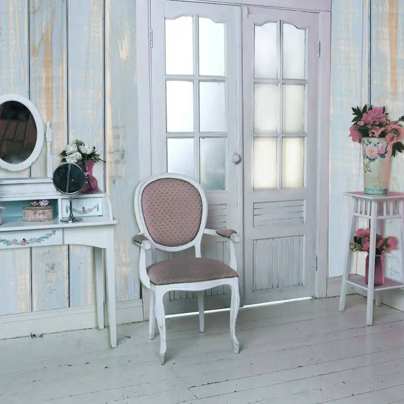 Fototapet Arkiio Clear sky 50x1000 cm