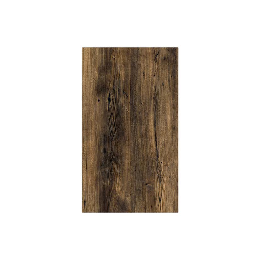 Fototapet Arkiio The smell of wood 50x1000 cm