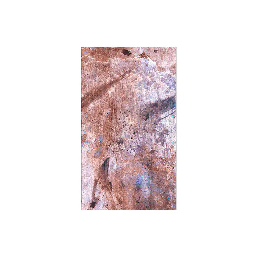 Fototapet Arkiio The beauty of the rocks 50x1000 cm