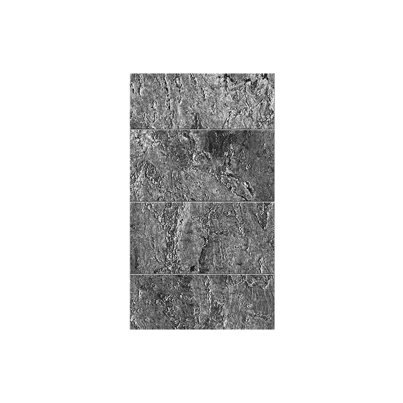 Fototapet Arkiio Shade of Grey 50x1000 cm