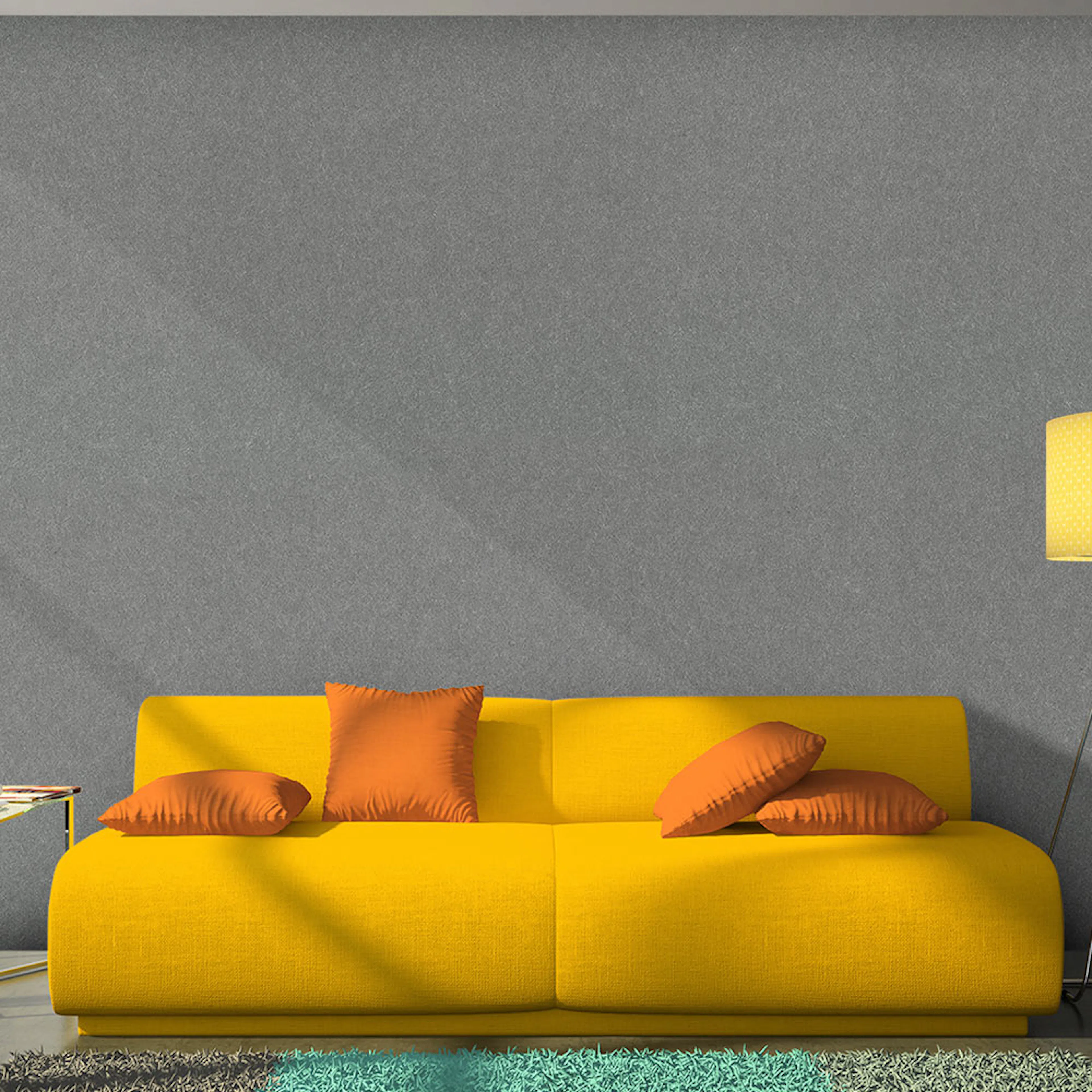 Fototapet Arkiio Silver thread 50x1000 cm