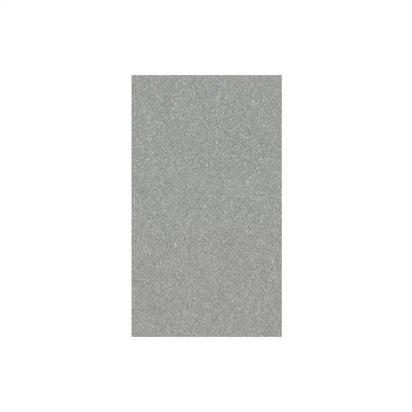 Fototapet Arkiio Silver thread 50x1000 cm