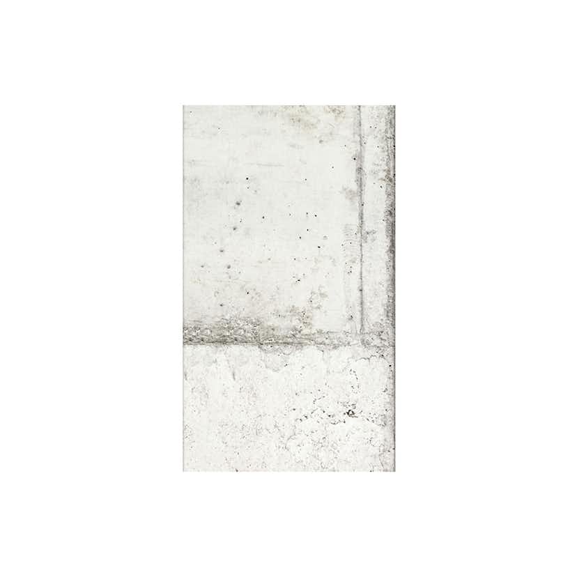 Fototapet Arkiio The Charm of Concrete 50x1000 cm