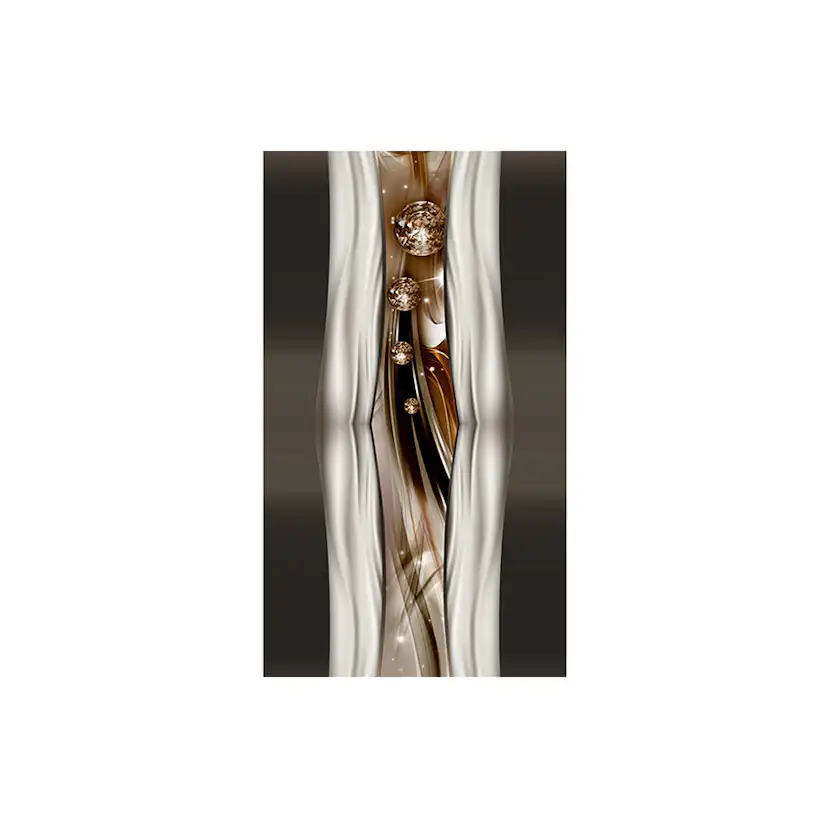 Fototapet Arkiio Artistic Expression 50x1000 cm