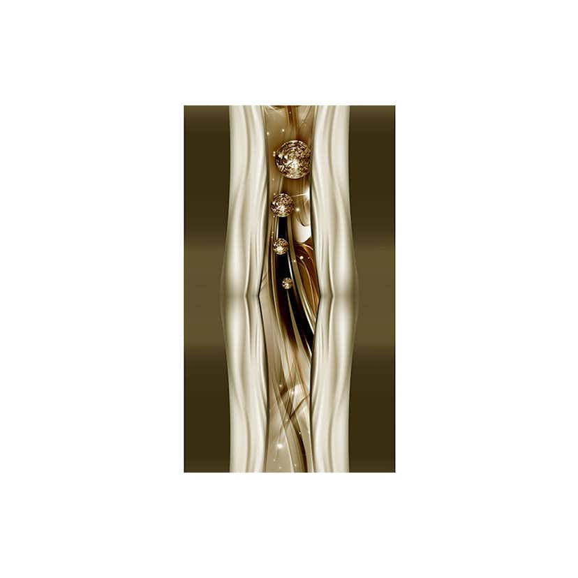 Fototapet Arkiio Manifestation of Suggestibility 50x1000 cm