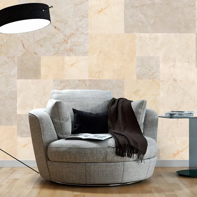 Fototapet Arkiio Sophistication 50x1000 cm