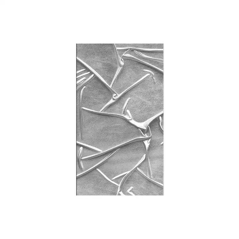 Fototapet Arkiio Resplendent 50x1000 cm