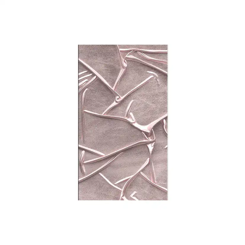 Fototapet Arkiio Satin Dream 50x1000 cm